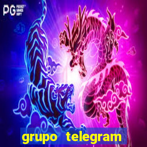 grupo telegram palpites futebol